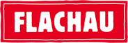 Flachau